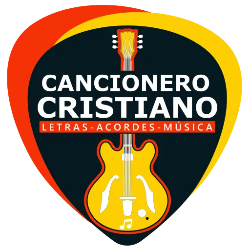 Cancionero Cristiano L.A.M