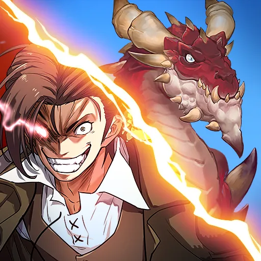 Dragon Siege