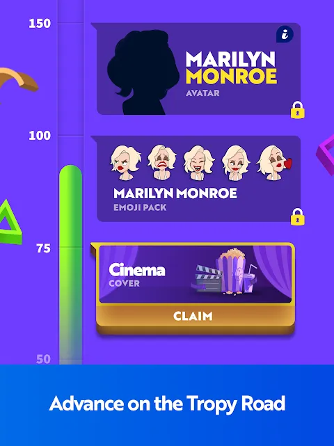 Quiz Crush Quiz Crush