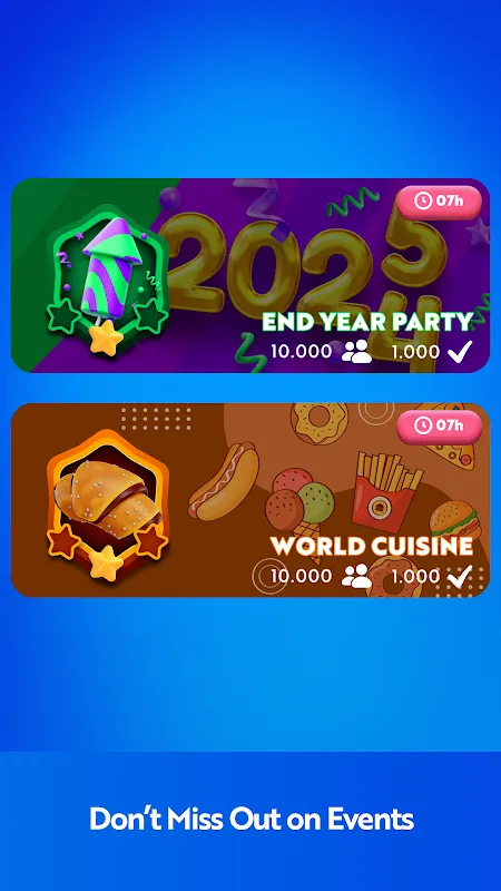 Quiz Crush Quiz Crush