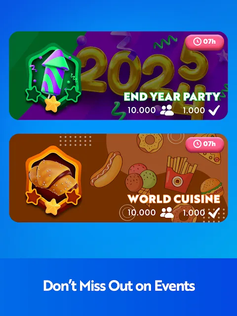 Quiz Crush Quiz Crush