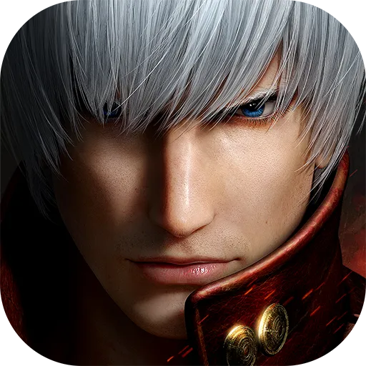 Devil May Cry