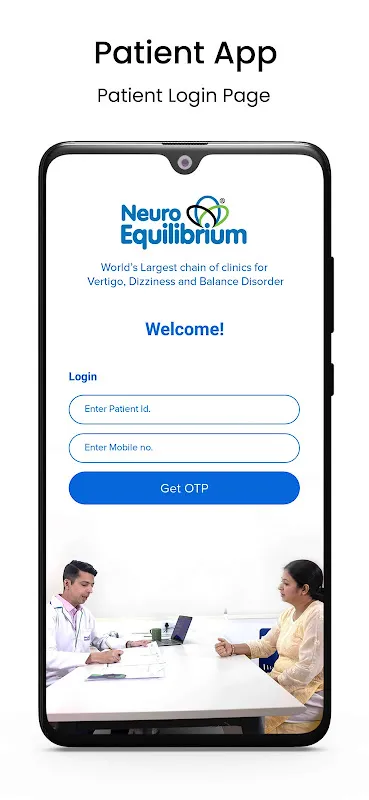 NeuroEquilibrium NeuroEquilibrium