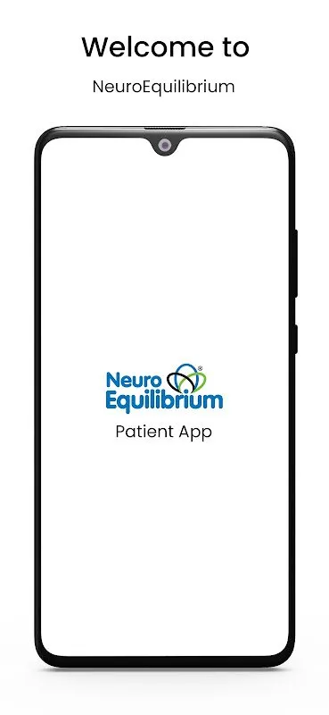 NeuroEquilibrium NeuroEquilibrium