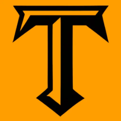 Typix