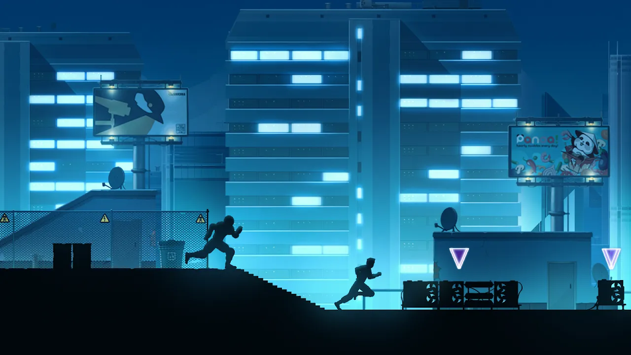 Vector Vector