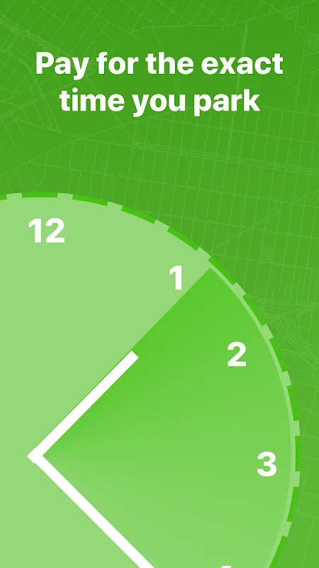 ParkMan - The Parking App ParkMan - The Parking App