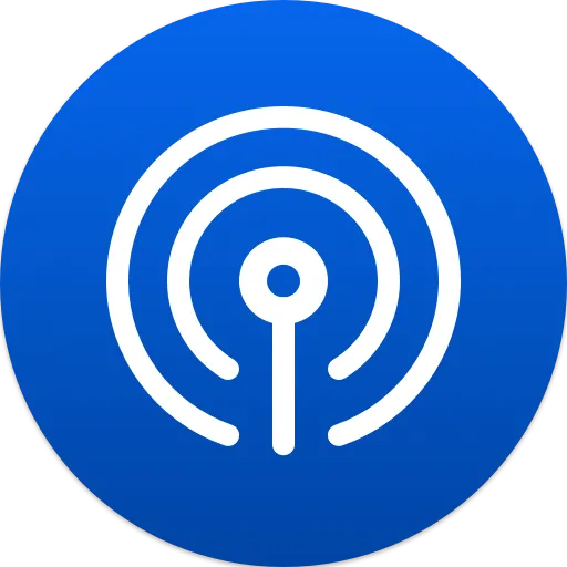 MUNIPOLIS