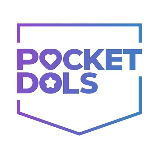 Pocketdols - \xed\x8f\xac\xec\xbc\x93\xeb\x8f\x8c\xec\x8a\xa4