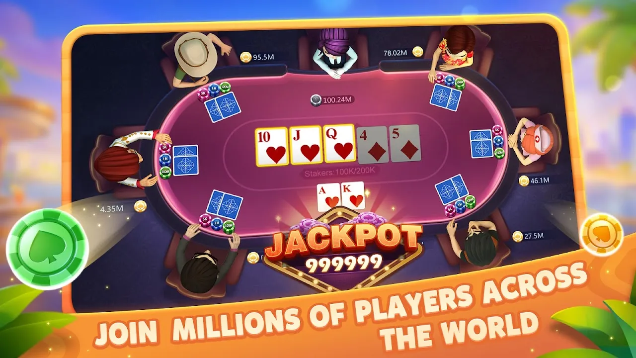 Higgs Domino Global Higgs Domino Global