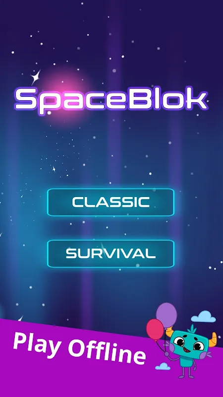 Block puzzle games, mind games Block puzzle games, mind games