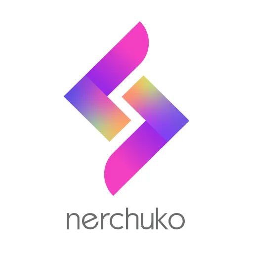 Nerchuko