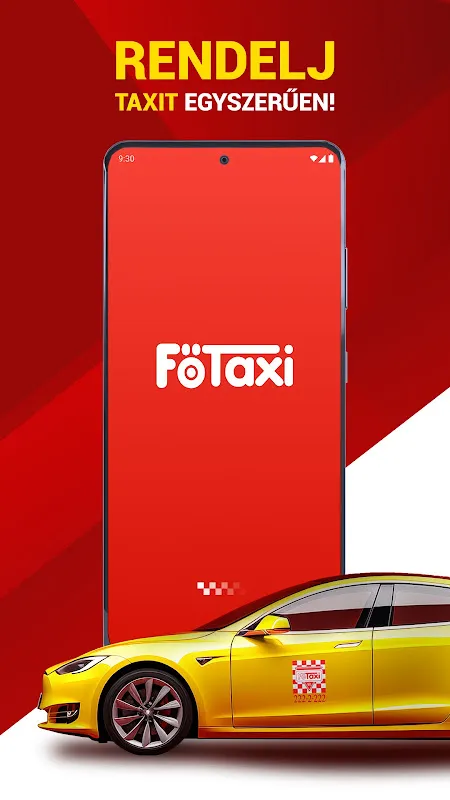 Főtaxi Főtaxi