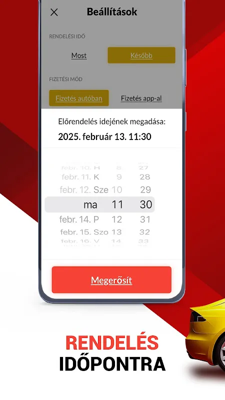 Főtaxi Főtaxi
