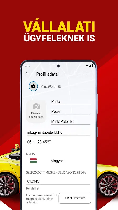 Főtaxi Főtaxi