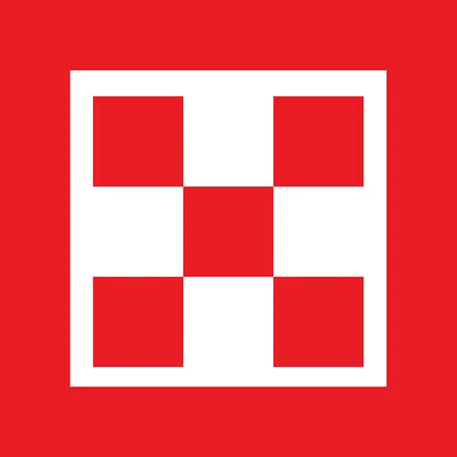 myPurina – Pet Rewards & Care