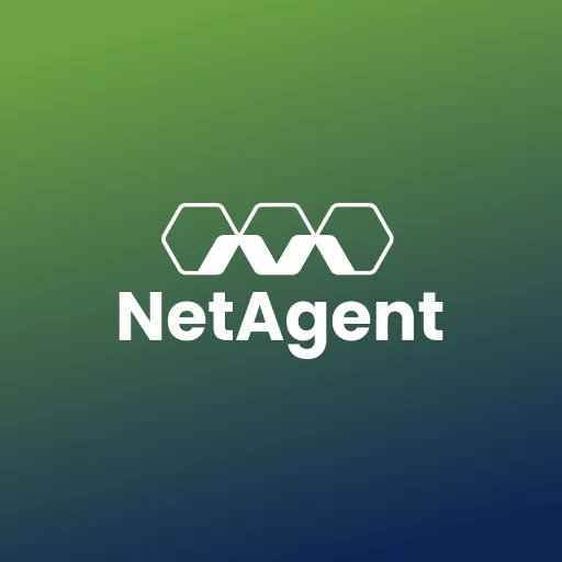 NetAgent