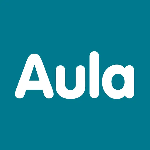 Aula for medarbejdere