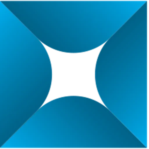 Divvy Drive