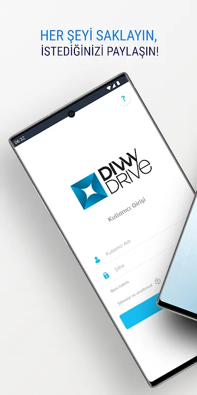 Divvy Drive Divvy Drive