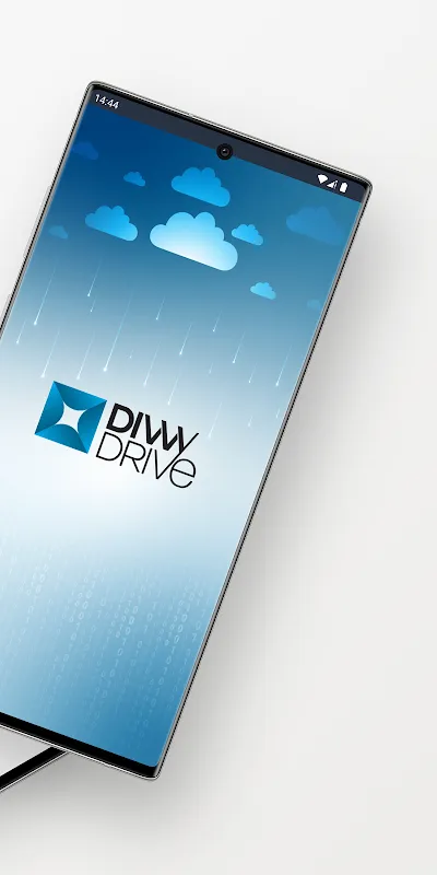 Divvy Drive Divvy Drive