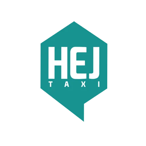 HejTaxi