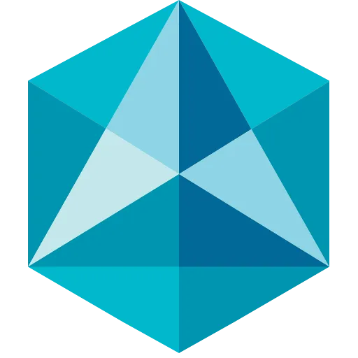 MyVerify