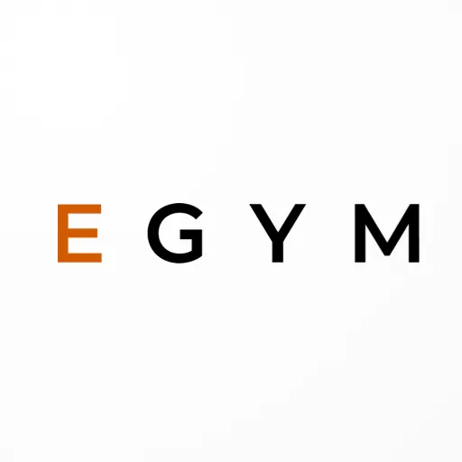 EGYM Team