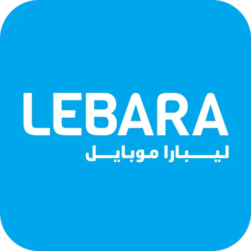 Lebara Saudi Arabia