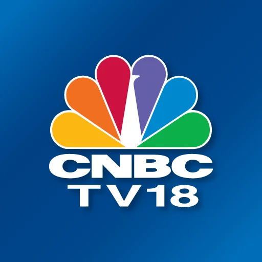 CNBC-TV18
