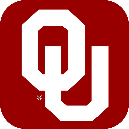 Oklahoma Sooners