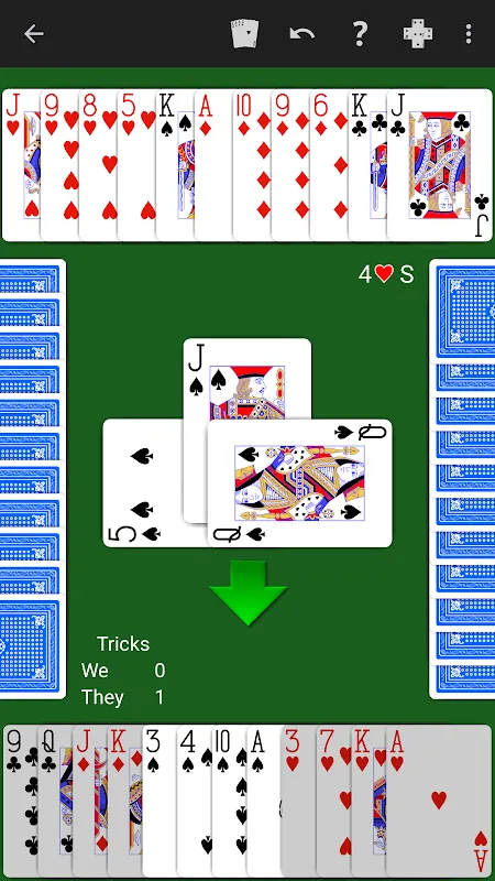 How NeuralPlay Bridge Became My Card Whisperer