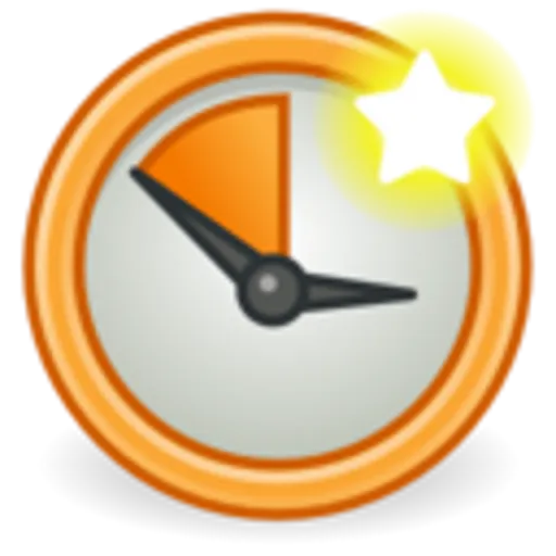 MyOvertimeHours | Time&Leave