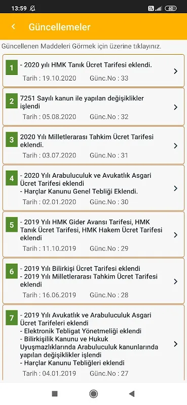 Hukuk Muhakemeleri Kanunu Hukuk Muhakemeleri Kanunu