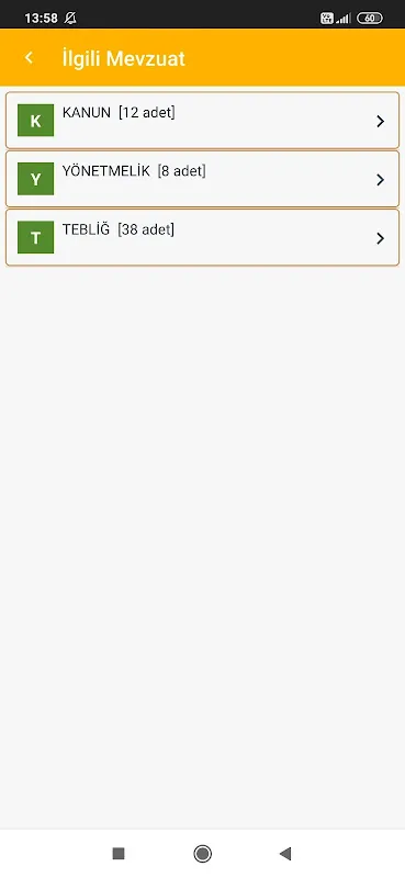 Hukuk Muhakemeleri Kanunu Hukuk Muhakemeleri Kanunu