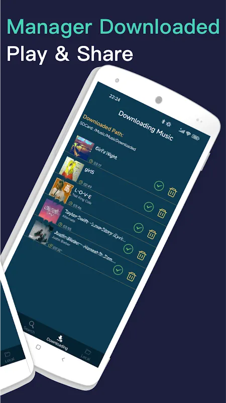 Mp3 Music downloader all songs Mp3 Music downloader all songs