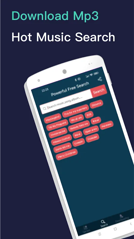 Mp3 Music downloader all songs Mp3 Music downloader all songs