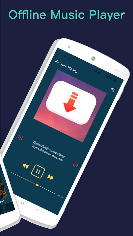 Mp3 Music downloader all songs Mp3 Music downloader all songs
