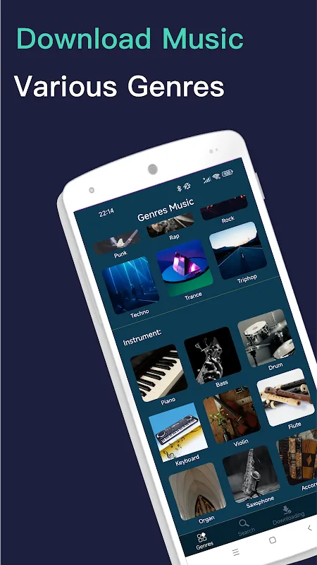 Mp3 Music downloader all songs Mp3 Music downloader all songs