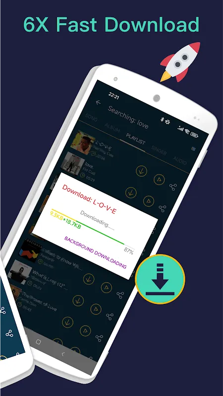 Mp3 Music downloader all songs Mp3 Music downloader all songs