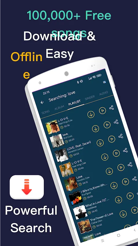 Mp3 Music downloader all songs Mp3 Music downloader all songs