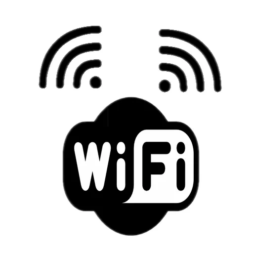Wifi Password