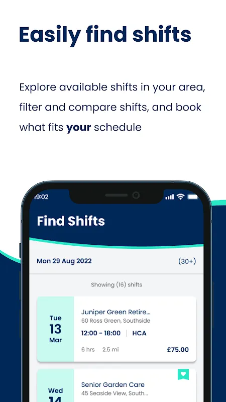 HealthForceGo HealthForceGo