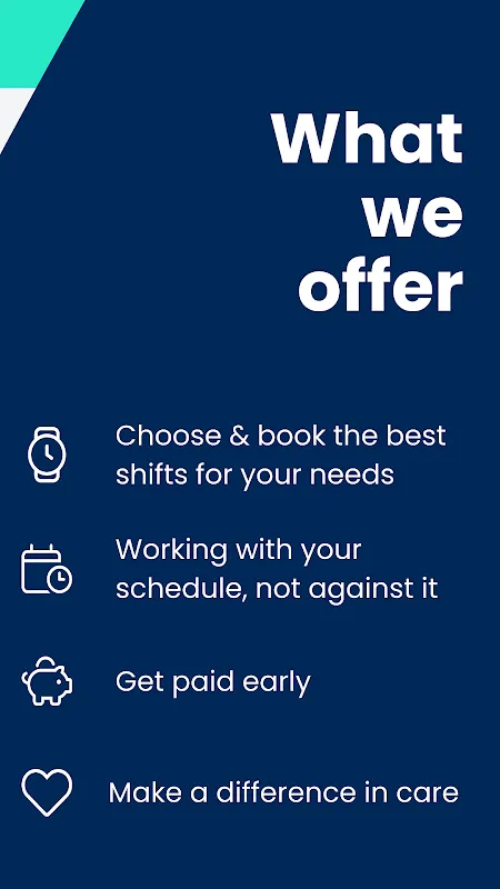 HealthForceGo HealthForceGo