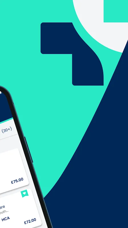 HealthForceGo HealthForceGo