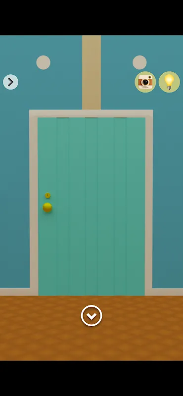 ESCAPE GAME Icecream Shop ESCAPE GAME Icecream Shop