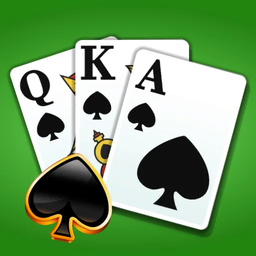 Spades