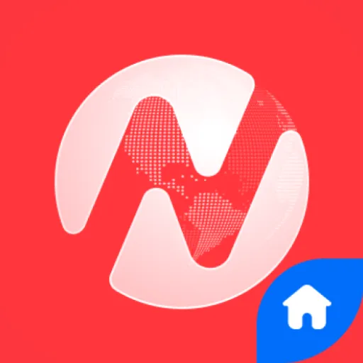 News Home - Latest &amp; Breaking