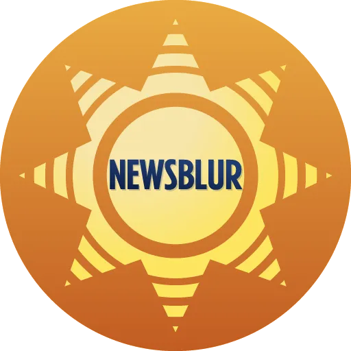 NewsBlur