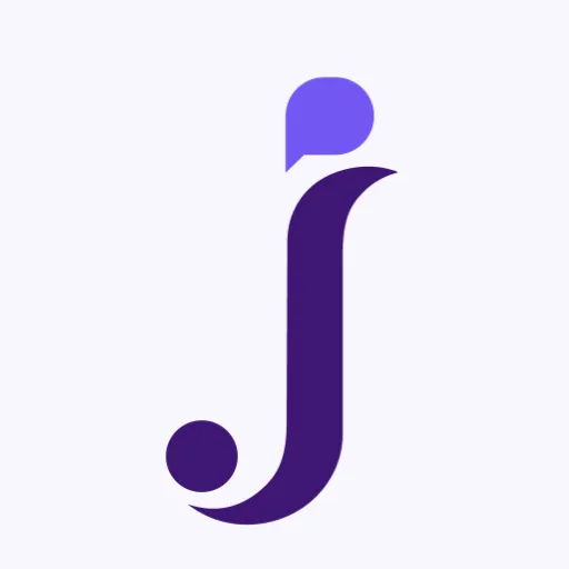 Jeenie